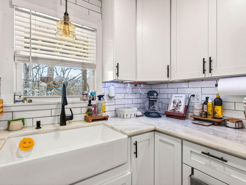 8017 Mount Tabor Road, Chillicothe, OH 45601 Photo 10