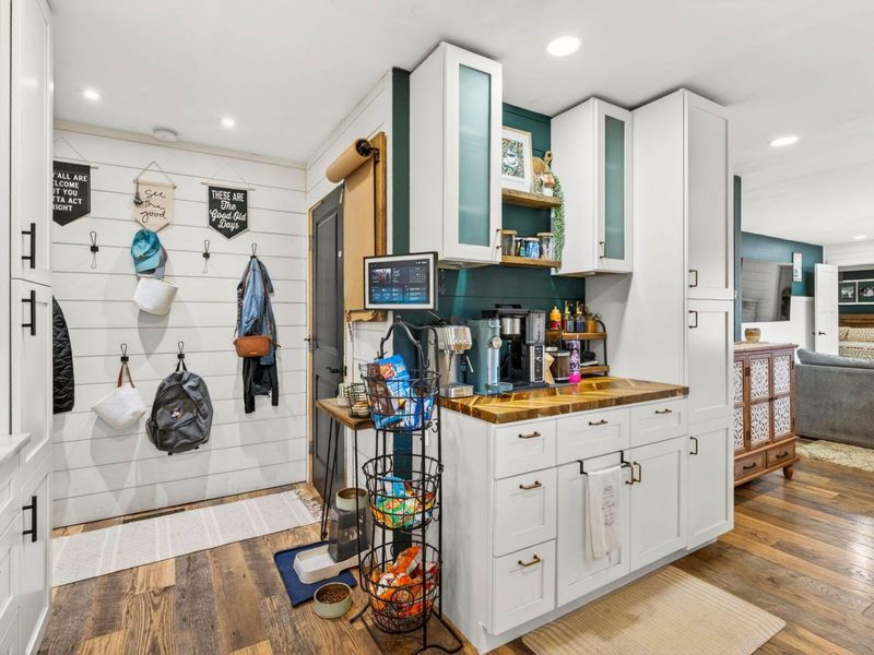 8017 Mount Tabor Road, Chillicothe, OH 45601 Photo 11