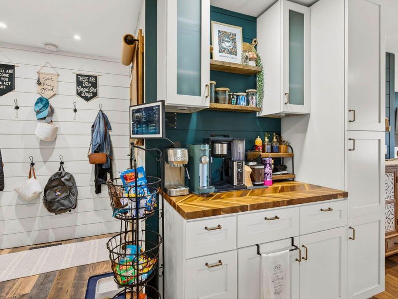 8017 Mount Tabor Road, Chillicothe, OH 45601 Photo 12