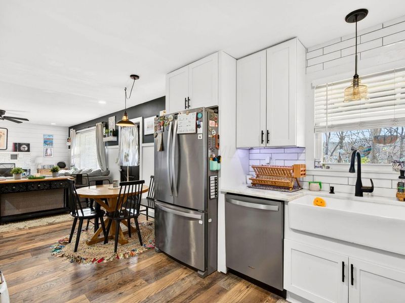 8017 Mount Tabor Road, Chillicothe, OH 45601 Photo 13