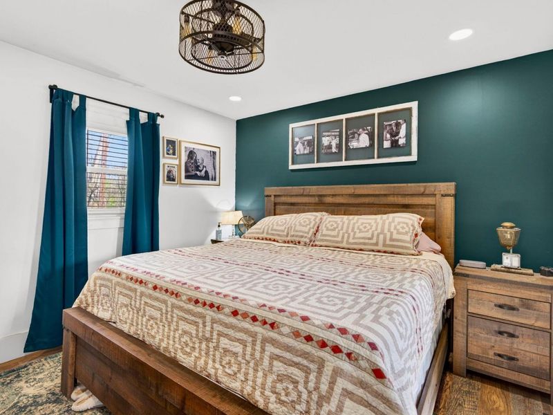 8017 Mount Tabor Road, Chillicothe, OH 45601 Photo 14