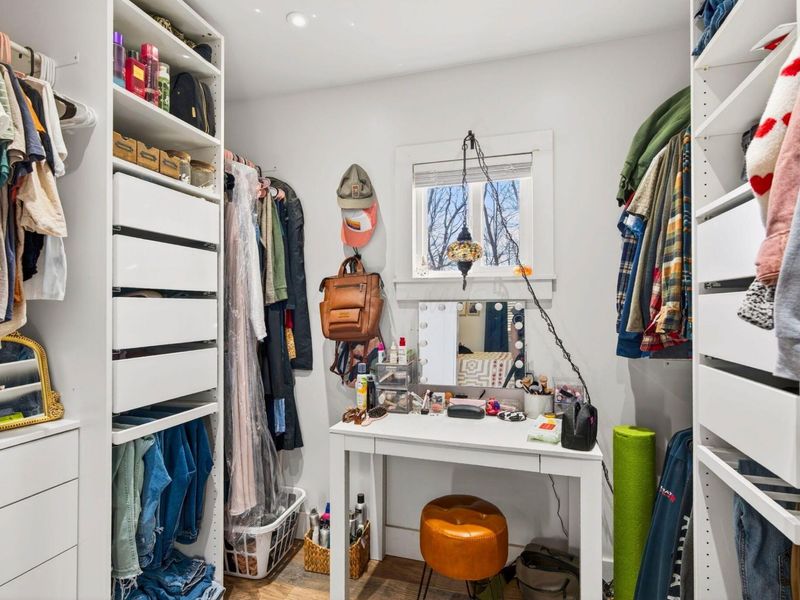 8017 Mount Tabor Road, Chillicothe, OH 45601 Photo 16