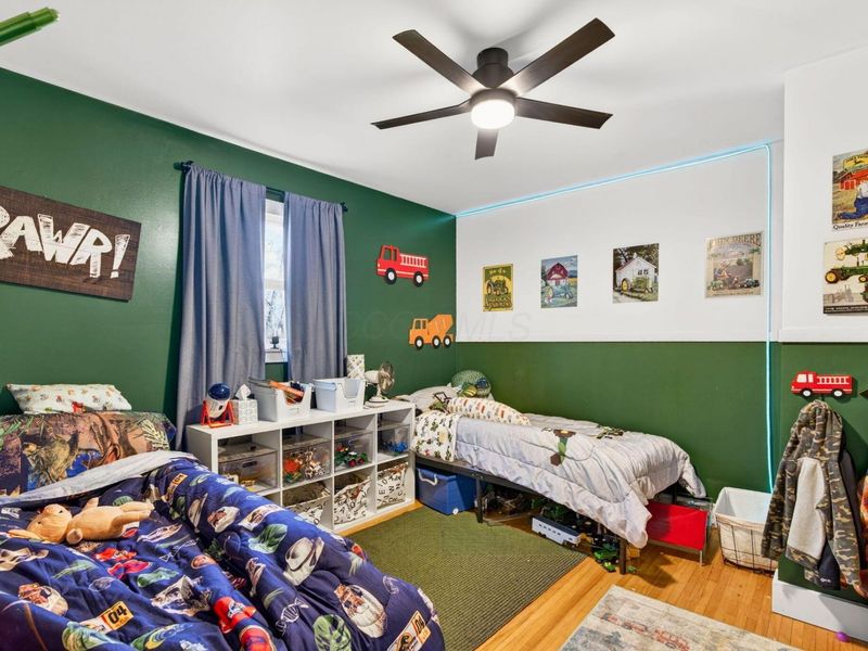 8017 Mount Tabor Road, Chillicothe, OH 45601 Photo 17