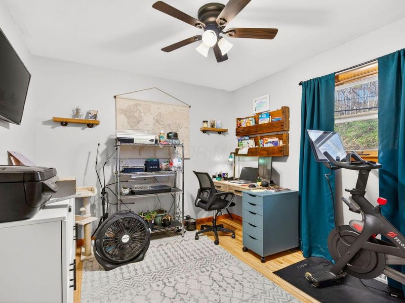 8017 Mount Tabor Road, Chillicothe, OH 45601 Photo 18