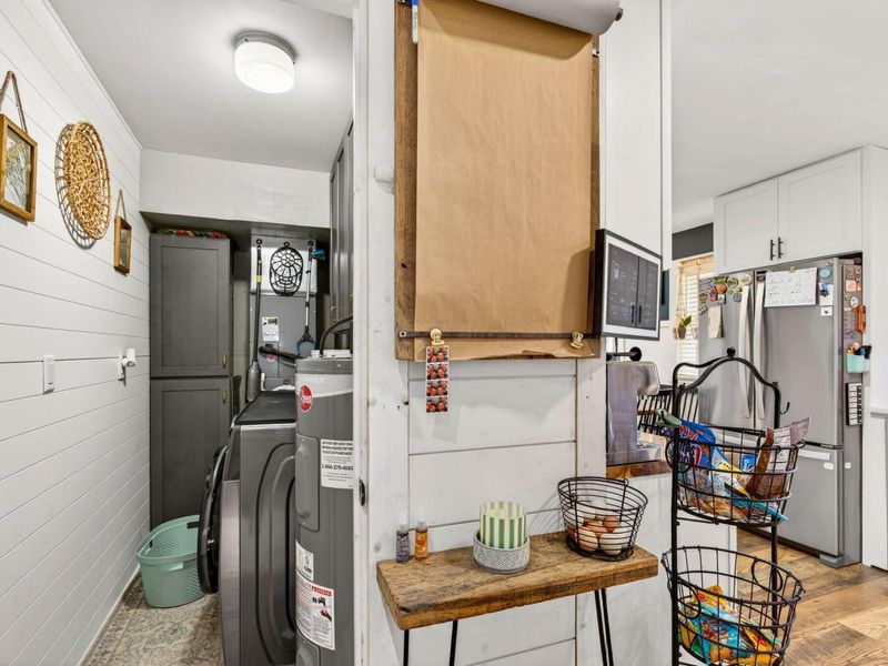 8017 Mount Tabor Road, Chillicothe, OH 45601 Photo 19