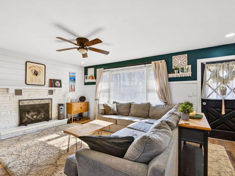 8017 Mount Tabor Road, Chillicothe, OH 45601 Photo 2