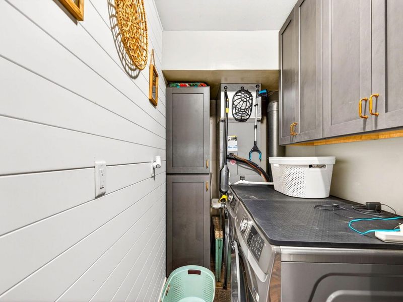 8017 Mount Tabor Road, Chillicothe, OH 45601 Photo 20