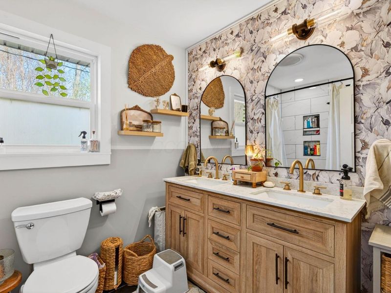 8017 Mount Tabor Road, Chillicothe, OH 45601 Photo 21