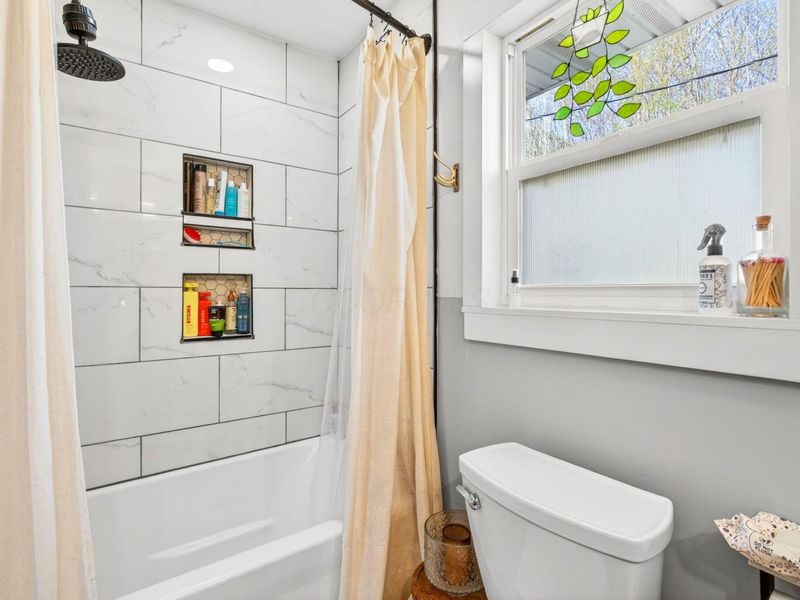 8017 Mount Tabor Road, Chillicothe, OH 45601 Photo 22