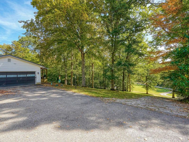 8017 Mount Tabor Road, Chillicothe, OH 45601 Photo 23