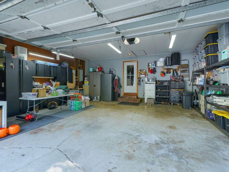 8017 Mount Tabor Road, Chillicothe, OH 45601 Photo 24