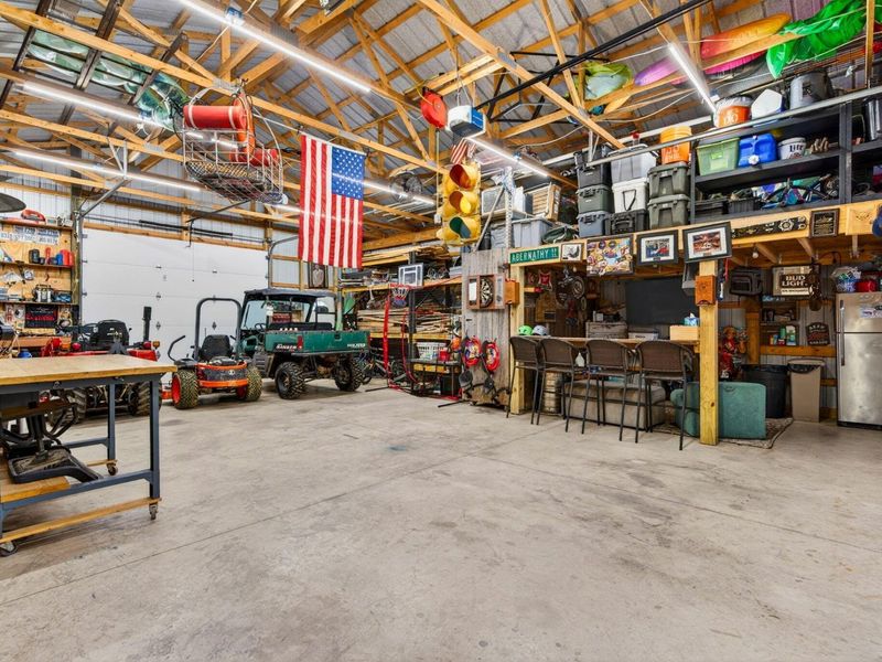 8017 Mount Tabor Road, Chillicothe, OH 45601 Photo 28