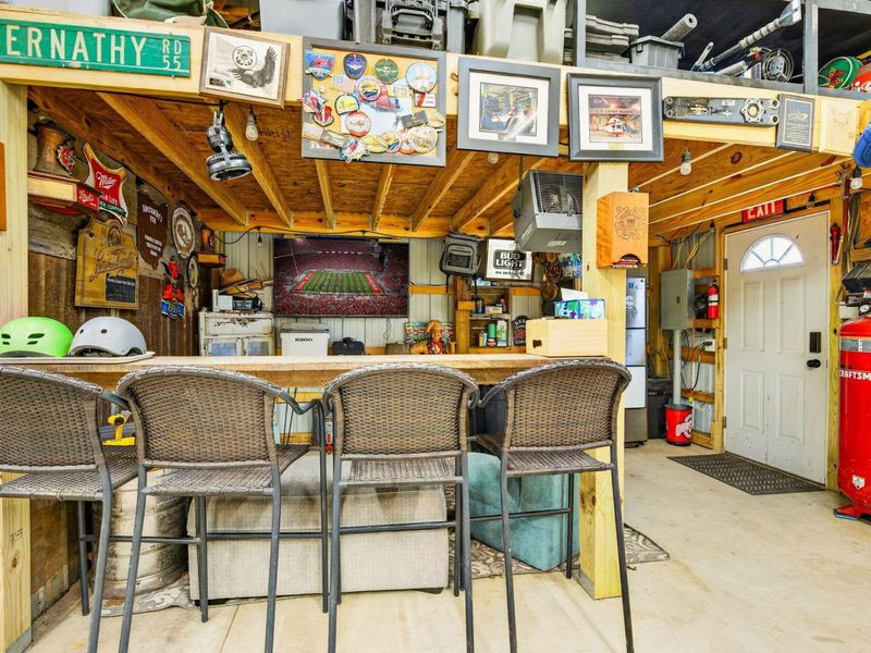 8017 Mount Tabor Road, Chillicothe, OH 45601 Photo 29