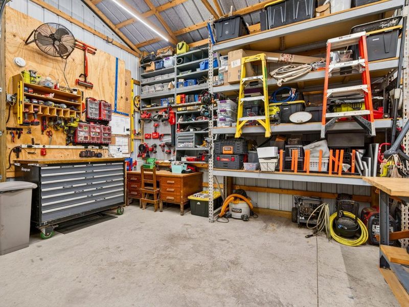 8017 Mount Tabor Road, Chillicothe, OH 45601 Photo 30