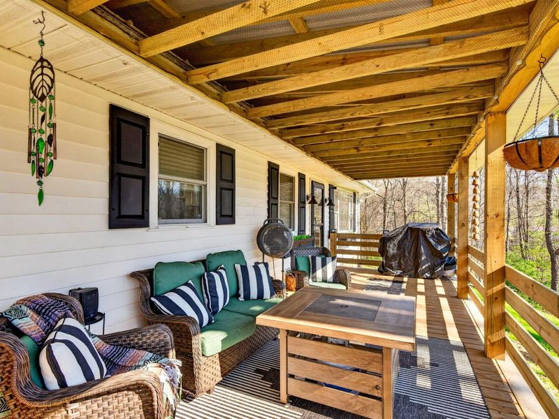 8017 Mount Tabor Road, Chillicothe, OH 45601 Photo 32