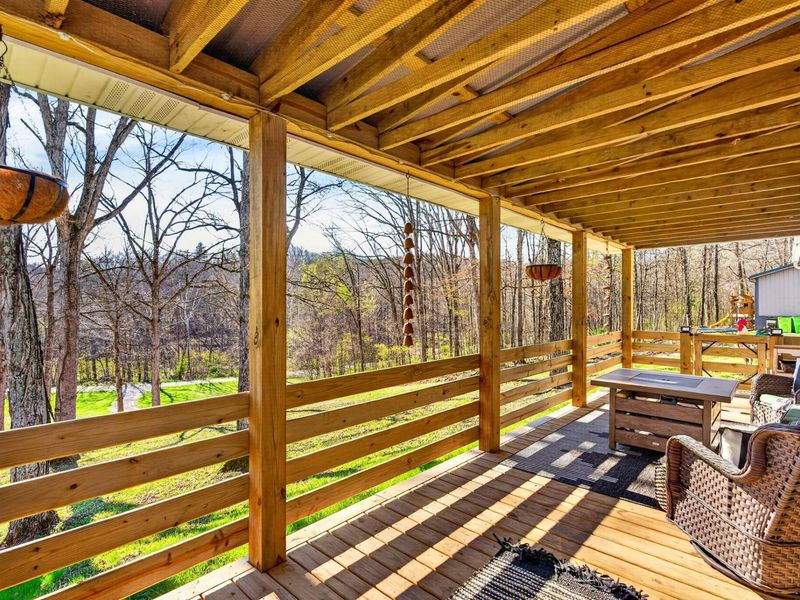 8017 Mount Tabor Road, Chillicothe, OH 45601 Photo 33