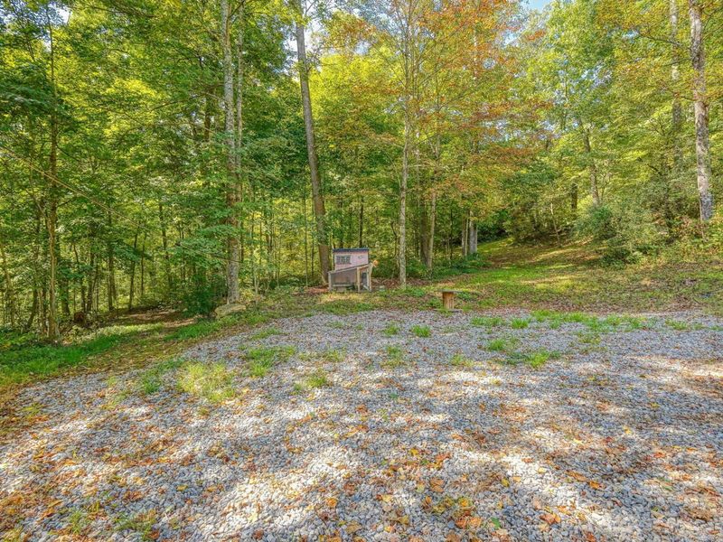 8017 Mount Tabor Road, Chillicothe, OH 45601 Photo 36