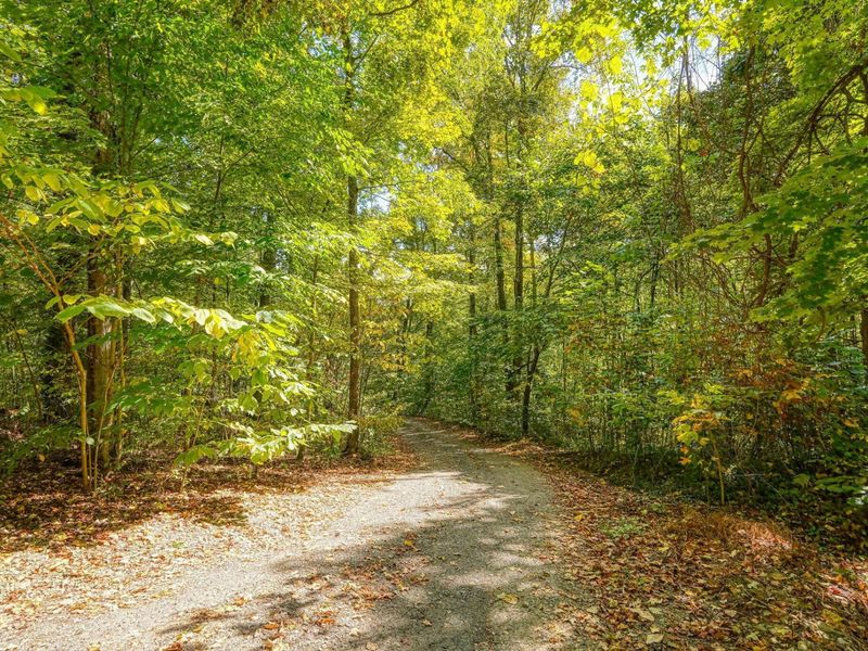 8017 Mount Tabor Road, Chillicothe, OH 45601 Photo 37