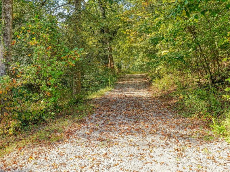 8017 Mount Tabor Road, Chillicothe, OH 45601 Photo 39