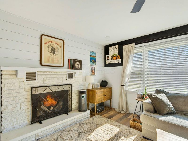 8017 Mount Tabor Road, Chillicothe, OH 45601 Photo 4