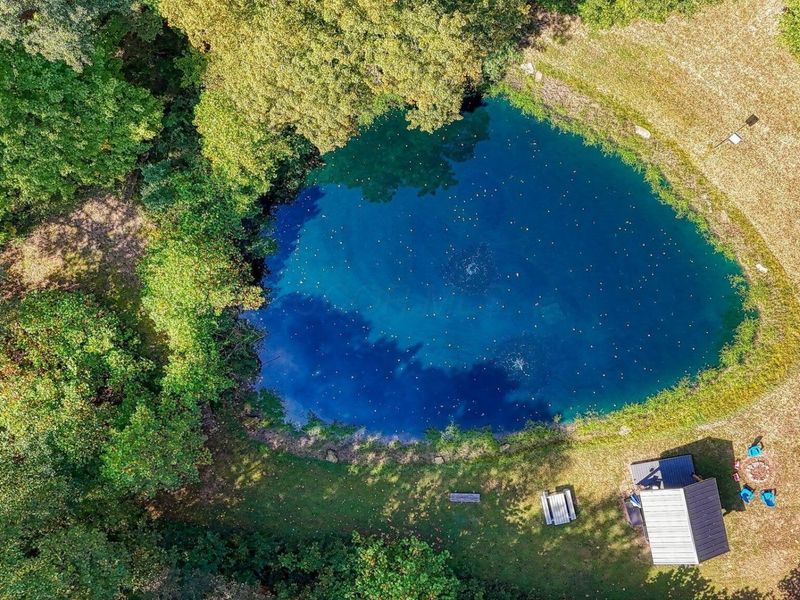 8017 Mount Tabor Road, Chillicothe, OH 45601 Photo 40