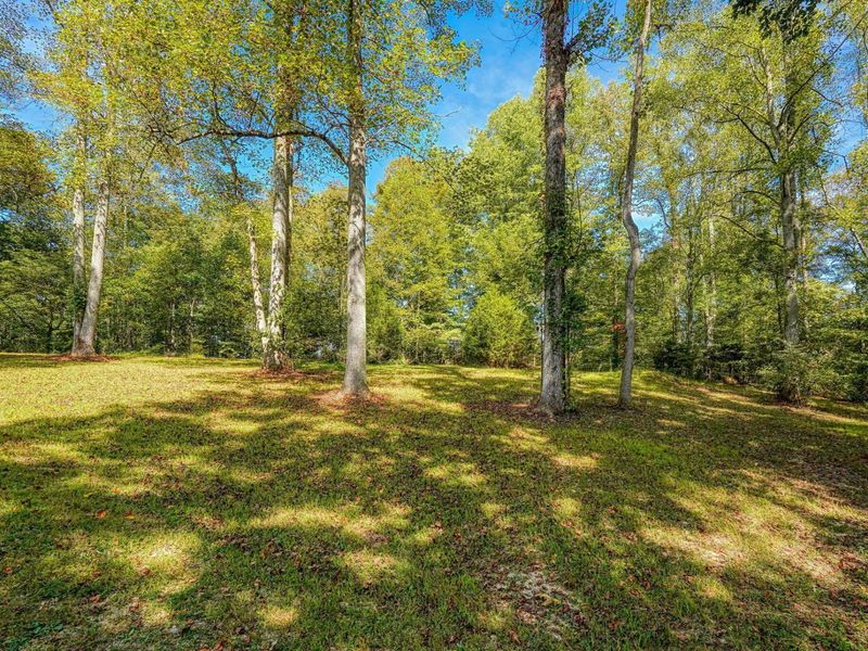 8017 Mount Tabor Road, Chillicothe, OH 45601 Photo 41