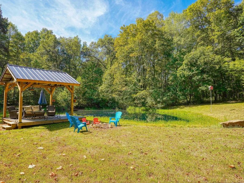 8017 Mount Tabor Road, Chillicothe, OH 45601 Photo 42