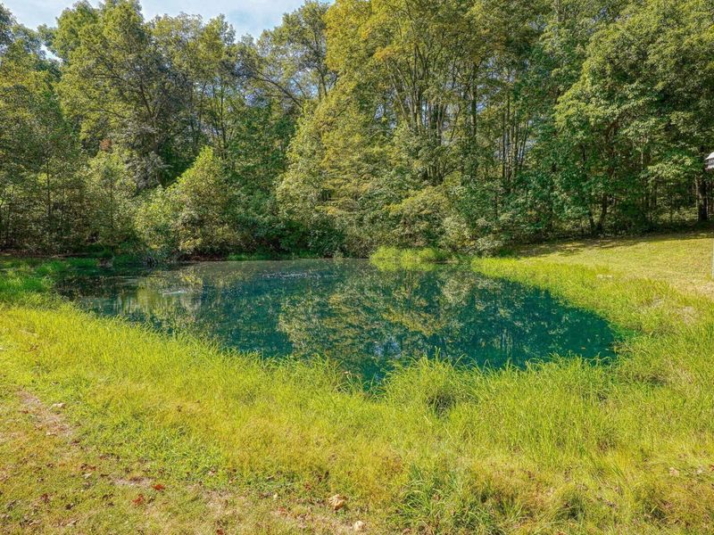 8017 Mount Tabor Road, Chillicothe, OH 45601 Photo 43