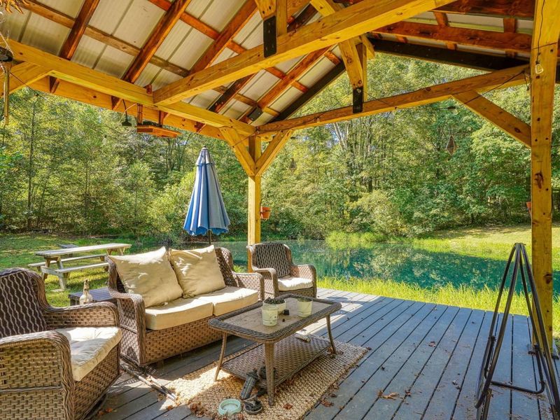 8017 Mount Tabor Road, Chillicothe, OH 45601 Photo 44