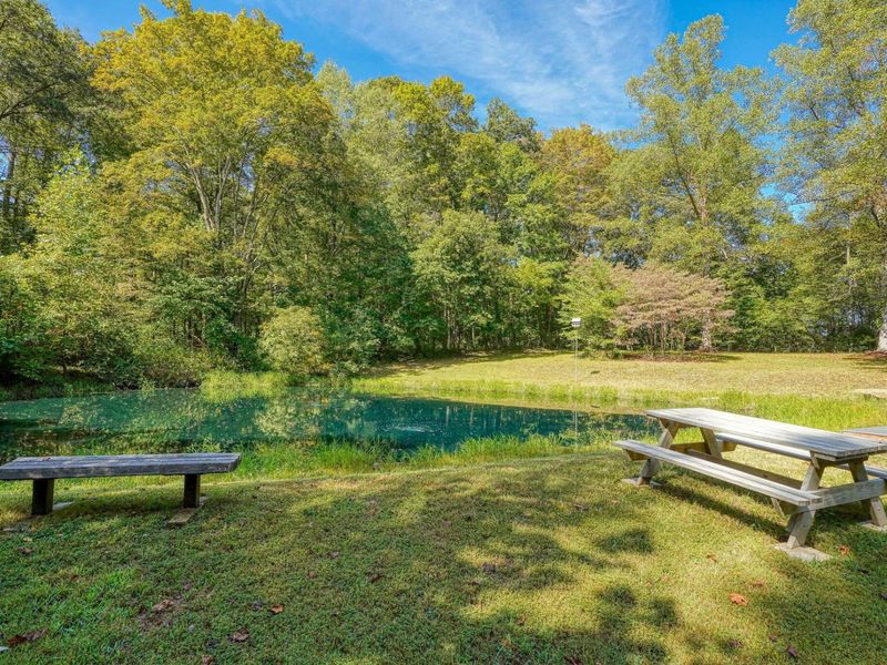 8017 Mount Tabor Road, Chillicothe, OH 45601 Photo 45