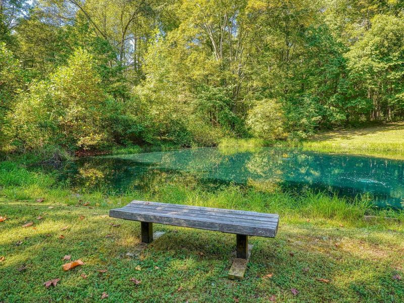 8017 Mount Tabor Road, Chillicothe, OH 45601 Photo 46