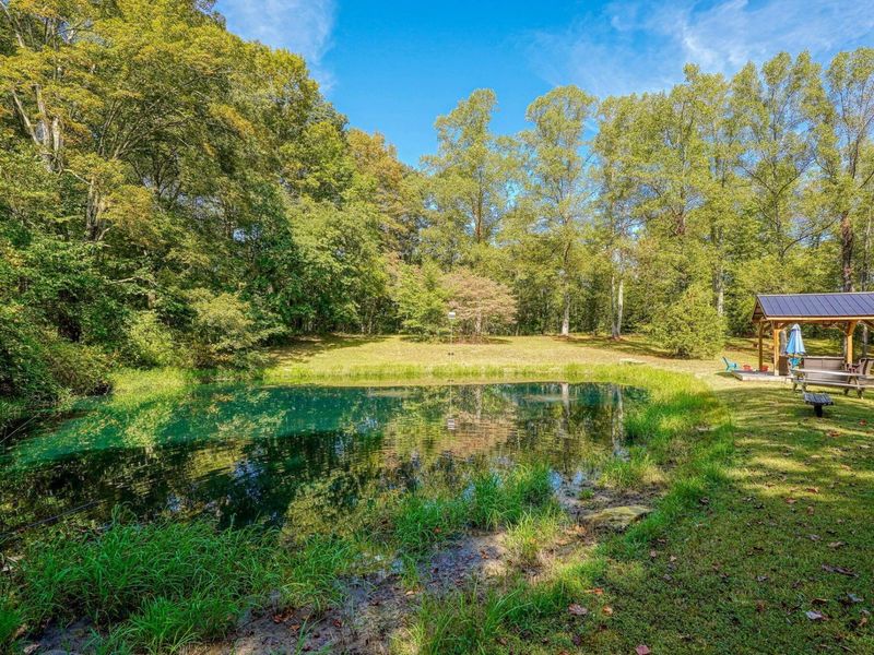 8017 Mount Tabor Road, Chillicothe, OH 45601 Photo 47