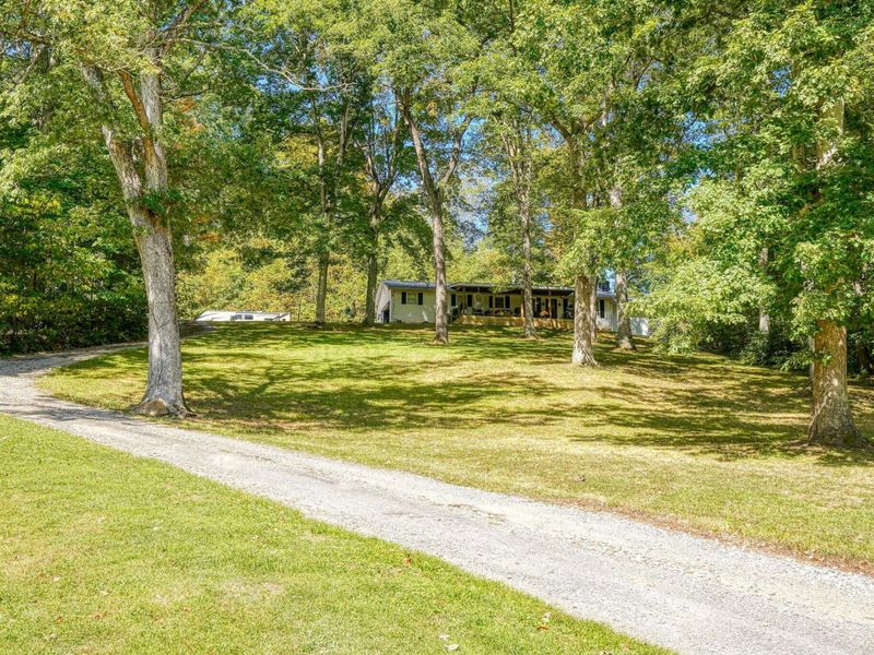 8017 Mount Tabor Road, Chillicothe, OH 45601 Photo 48