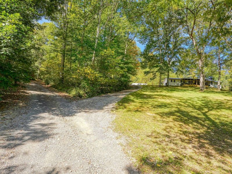 8017 Mount Tabor Road, Chillicothe, OH 45601 Photo 49