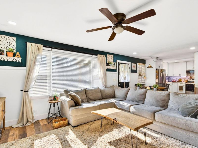 8017 Mount Tabor Road, Chillicothe, OH 45601 Photo 5