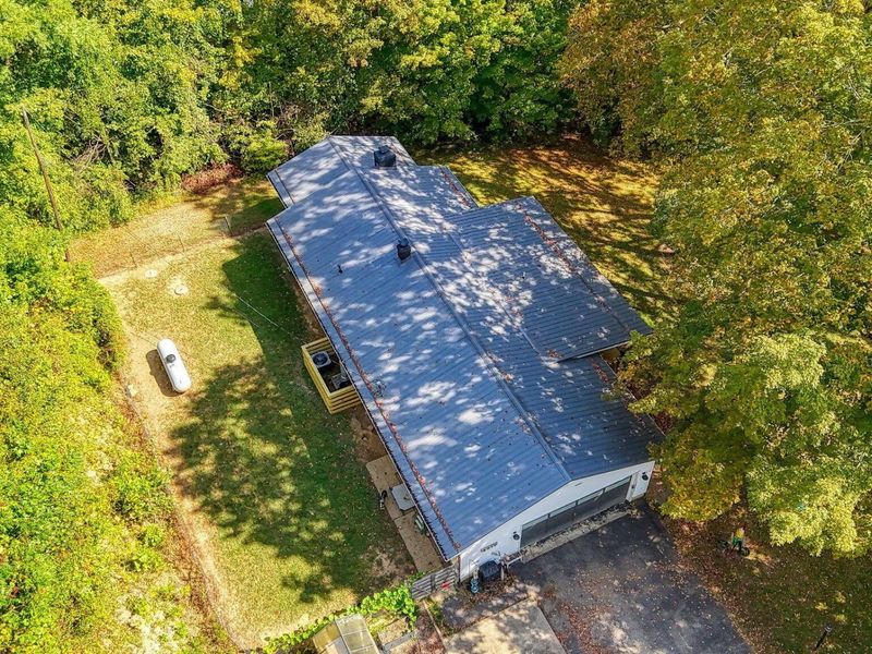 8017 Mount Tabor Road, Chillicothe, OH 45601 Photo 51