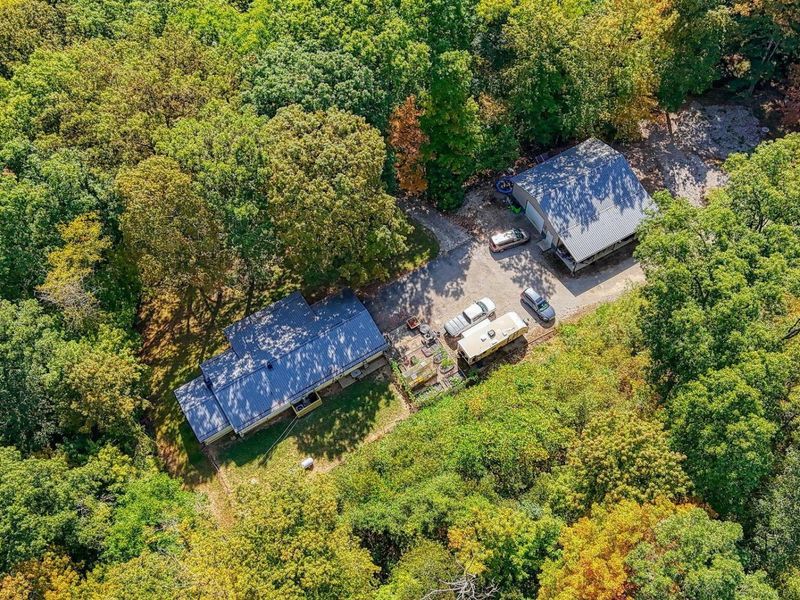 8017 Mount Tabor Road, Chillicothe, OH 45601 Photo 52