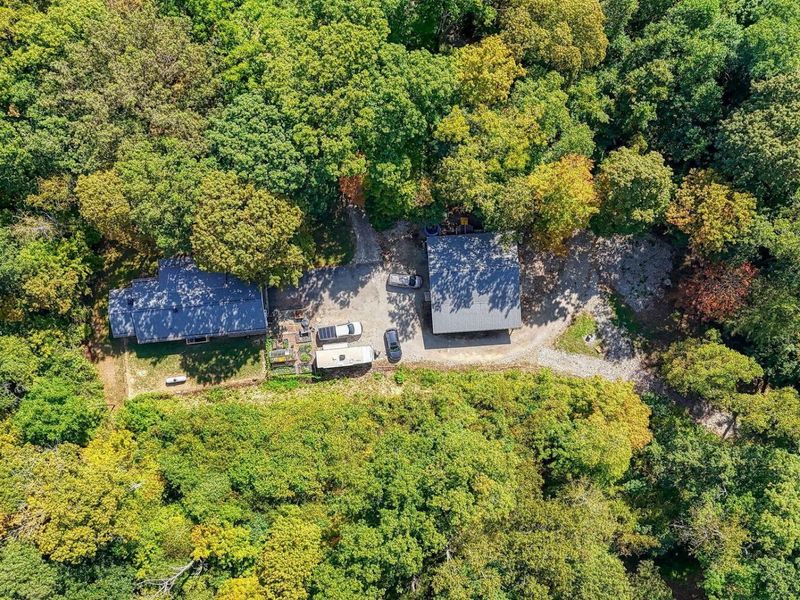 8017 Mount Tabor Road, Chillicothe, OH 45601 Photo 53