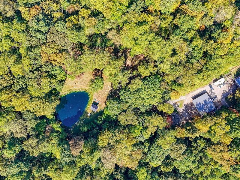 8017 Mount Tabor Road, Chillicothe, OH 45601 Photo 54