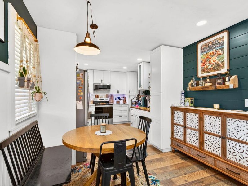 8017 Mount Tabor Road, Chillicothe, OH 45601 Photo 7