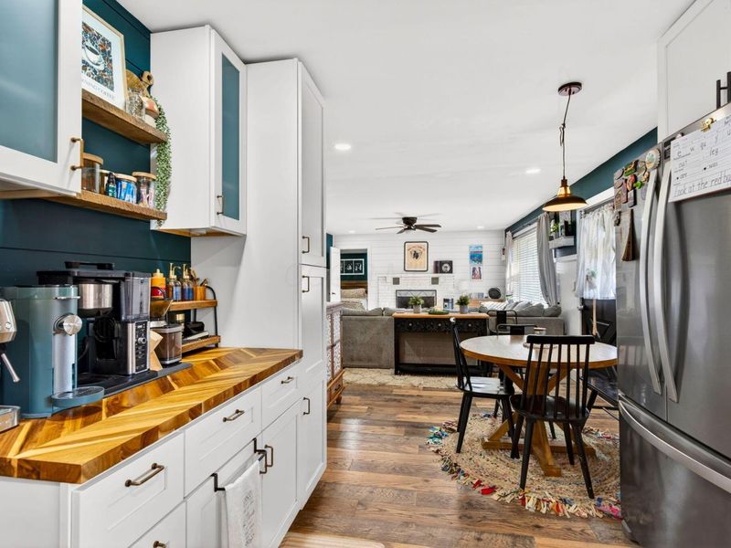 8017 Mount Tabor Road, Chillicothe, OH 45601 Photo 8