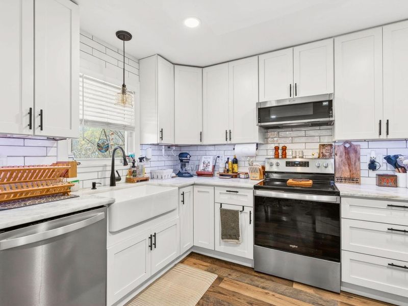 8017 Mount Tabor Road, Chillicothe, OH 45601 Photo 9