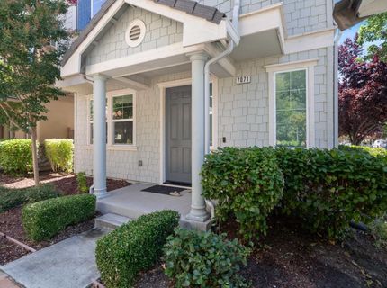 7071 N Mariposa Ct, Dublin, CA 94568 Photo