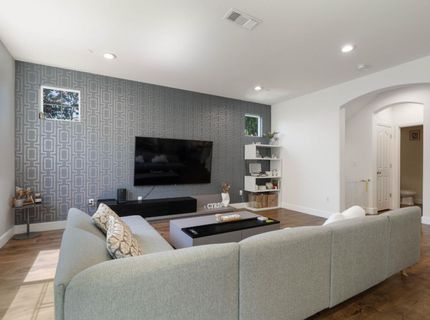 7071 N Mariposa Ct, Dublin, CA 94568 Photo