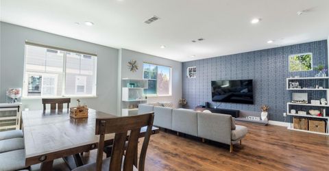 7071 N Mariposa Ct, Dublin, CA 94568 Photo