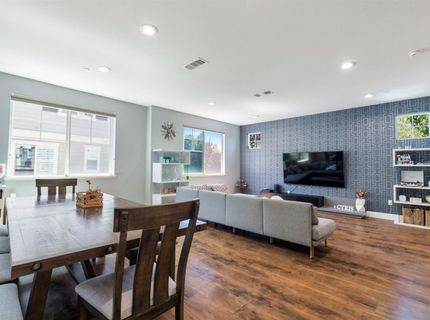 7071 N Mariposa Ct, Dublin, CA 94568 Photo