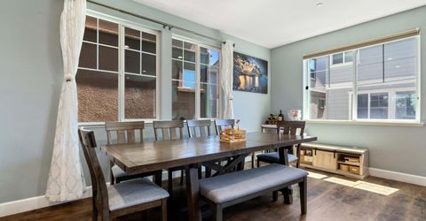 7071 N Mariposa Ct, Dublin, CA 94568 Photo