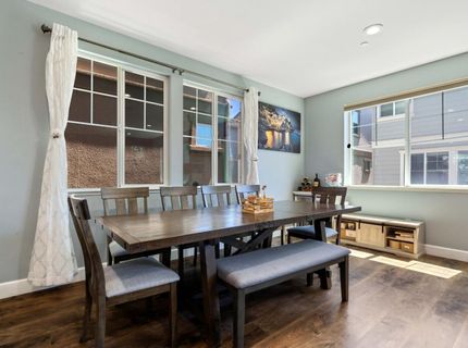 7071 N Mariposa Ct, Dublin, CA 94568 Photo