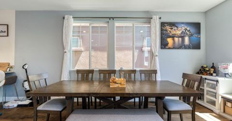 7071 N Mariposa Ct, Dublin, CA 94568 Photo