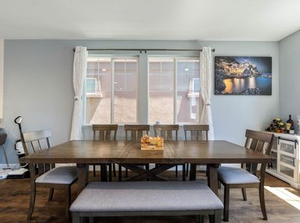 7071 N Mariposa Ct, Dublin, CA 94568 Photo